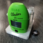 Hanna Phosphat Checker Halter Hanna Phosphat Checker Halter