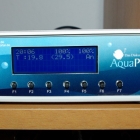 AquaPIC Computer