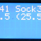 AquaPIC Display 3
