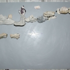 DIY Rückwand DIY Rückwand