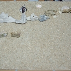 DIY Rückwand DIY Rückwand